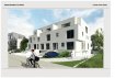 Duplex Vente 4 chambres à Capellen - 1 048 500 € DUPLEX(6)HAUT STANDING, future construction, CPE A, livré clés en main « prêt à habiter » dans un quartier calme, sis Avenue Grand-Duc Jean dans un projet de 3 maisons bi-familiales, comprenant :
1er étage : 4 chambres à coucher, dont une suite parentale avec salle de bains et dressing (23,54m2)
Salle de douche et balcon de 18.80 m2 et terrasse de 3.19 m2
2nd étage : Grand séjour avec cuisine ouverte, WC séparé, Garde-robe et 2 terrasses (20,38 + 9.27 m2)
Superficie terrasses et balcon. 46,08 m2
Au sous-sol : Garage pour 2 voitures, cave et buanderie
Prix : 1.048.500 '
Possibilité d'acheter 2 garages pour le prix de 70.000 '
Ref agence :435