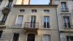 Appartement Location 1 chambre à Nancy-Poincaré - Foch - Anatole France - Croix de Bourgogne - 395 € c.c. NANCY, rue du Grand Verger, non loin de la Gare et de la Faculté des Lettres, dans immeuble privatif, Grand F 1 bis/F2, cuisine, salle de bains, WC, chauffage individuel au gaz, Loyer : 360 eruos plus 35 euros de charges, AGENCE KLAA 8 rue Girardet NANCY 03 83 97 01 78 ou 06 80 44 77 95