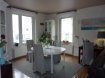 Maison jumelée Vente 3 chambres à Longwy - 269 000 € AUCUNS TRAVAUX !!! Maison jumelée de caractère de 155m² situé à Longwy-haut au calme proche de toutes commodités. Cour fermée avec terrasse et jardinet clos et accès garage 1 voiture (porte motorisée), élevé sur 2 caves en sous-sol, RDC: entrée, grand dégagement, cuisine équipée, salon ouvert sur salle à manger, dressing, w-c, ETAGE: 2 chambres dont une avec espace bureau, w-c, grande SDB (douche, baignoire balnéo), Combles: espace aménagé: 1 grande chambre avec salle de bains, coin bureau et dressing,
l'ensemble sur 2 ares. DVPVC 2008, chaudière gaz 2008, toiture remaniée en 2008, façade de 2011.
