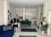 SIGELUX Real Estate vous propose à la location ce bel appartement situé au 1er étage de la Résidence Rodolphe, au 7, rue des Roses, L-2245 Luxembourg-Limpertsberg.

Description

D'une surface habitable de 64 m², l'appartement se compose comme suit :

Séjour lumineux de 20 m²

Cuisine équipée ouverte

Chambre à coucher de 17 m²

Coin dressing

Salle de bains avec raccordement pour machine à laver

WC séparé

Volets électriques

Cave privative

Conditions de location

Loyer mensuel : 1.600 €

Charges : 250 €

Garantie locative : 3.200 €

Disponibilité : 1er octobre

Pour toute information complémentaire ou pour organiser une visite, contactez :
SIGELUX ? Tél. 46 71 31 ? info@sigelux.lu

Situation

Le Limpertsberg est l'un des quartiers les plus prisés de Luxembourg. Il bénéficie d'excellentes connexions par les transports publics (bus, tramway, station vel'OH), permettant un accès rapide au Kirchberg, à la gare ou encore à la Cloche d'Or.

Les résidents profitent de tous les avantages de la vie urbaine sans en subir les inconvénients. De nombreux commerces, restaurants, parcs, cinémas et infrastructures culturelles se trouvent à proximité immédiate.

Idéal pour un couple ou une personne seule, l'appartement se situe également à quelques minutes à pied des écoles primaires, lycées et de l'Université du Luxembourg, ainsi que du centre-ville.

Contact :
Email : info@sigelux.lu
Bob Funck, votre expert immobilier, est à votre disposition pour toute question ou pour organiser une visite.

VISITES : sur rendez vous
Merci d'indiquer vos disponibilités :
Date : ______ | Horaire : ___ à ___

Avant la visite, merci de fournir :
? Date et durée de location souhaitées
? Nombre d'occupants
? Employeur, poste, revenu net
? Type de contrat de travail
Colocation non acceptée