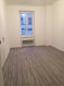 Appartement Location à Hayange - 400 € c.c. ALT'IMMOGEST.COM votre agence immobillière vous propose :
Un appartement situé au centre ville de hayange
Très beau studio entierement rénové au rez de chaussée
Il se compose d'unegrand pièce à vivre, une petit kitchenette et une salle d'eau avec douche.
En annexe vous disposerez d'une petite buanderie pour la machine à laver.
L'appartement est disponible rapidement.
Loyer hors charges: 370 €
Provision mensuelle sur charges récupérable : 30 € (T.O.M., électricité des communs,entretien chaudière)
Loyer charges comprises : 400 €
Dépôt de garantie : 370€
Honoraires charges locataire :
- constitution du dossier, rédaction de bail : 110 € TTC
- état des lieux : 90 € TTC
Agence ALT'IMMOGEST.COM
28 Rue Emile Zola 57300 HAGONDANGE
Mme SZYNAL Estelle
0387673413