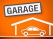 Local commercial Vente Épinal - 44 000 € Epinal - Lot de deux garages sur 80m2 actuellement loué - l'ensemble sur terrain d'environ 260m2.
Pour plus de renseignements contactez votre agent commercial Olivier Badonnel 06 62 34 52 31 immatriculé à Epinal sous le numéro 423816198