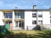 Maison Vente 3 chambres à Pont-sur-Sambre - 58 850 € Maison Pont-sur-sambre. Idéale 1ère acquisition!! Proche de toutes commodités, cette maison mitoyenne vous offre 3 chambres, salon-séjour, cuisine, 2 wc, salle de bains. Sous-sol . Garage non attenant.