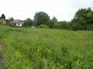 Terrain Vente à Mont-Saint-Martin - 270 000 € Terrain constructible de 16.1 ares (1610m²) situé à Piedmont à deux pas des frontières, Terrain plat au calme, CU ok de janvier 2017. Viabilisation à prévoir (réseaux à proximité), Libre de toute construction, Possibilité de division parcellaire
