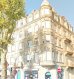 Appartement Location à Metz - 900 € Quartier Sainte Thérèse: Avenue de Lattre de Tassigny, située idealement à proximité de grandes écoles et du centre ville de METZ.
Au 1 ier etg avec ascenseur, appartement de type F5 de 110 m2 entièrement rénové (peinure)
Composé d'une entrée, 3 chambres, salon, séjour, cuisine séaprée, loggia, salle de bains, balcons, double vitrage.
Chauffage ind.gaz. DPE: C
LIBRE DE SUITE
Loyer : 900 €
Charges: 80 €
Honoraires: 900 €
IMMOGEST
13 RUE DU STADE
57155 MARLY
07.89.05.45.27 (m.marsicano)
03.87.57.19.33