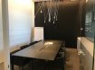 Bureau Location à Luxembourg-Gasperich - 6 450 € Surface de bureaux 180 m2 agencés et meublés + 2 places de parking intérieur sur plateau
Rdc d‘une résidence nouvellement construite
Idéal pour profession libérale et indépendante
Espace composé comme suite:
6 bureaux séparés comprenant un total de 9 postes de travail
Salle de réunion avec clim
Kitchinette
2 copy corner
Bibliothèque
Local technique/Rack
Sanitaire pour personnel et un autre réservé aux clients
Jardin