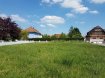 Terrain constructible Vente à Haguenau - 179 000 € A Haguenau, beau terrain plat de 6,71 ares situé rue de la belette. Au calme, il bénéficie d'une belle largeur sur rue permettant différentes options pour la construction. Libre d'architecte, toit plat accepté. Terrain à viabiliser (devis demandés à la Ville), les frais d'agence sont inclus.