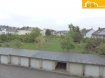 Vente - Studio à Luxembourg-Gasperich prix : 310 000 € ---COMPROMIS---
Idéal pour une 1ère acquisition ou pour investisseurs.
Magnifique studio lumineux au 2ème étage avec vue imprenable à l’arrière d’une résidence calme et soignée à Luxembourg-Gasperich.
Ce bien se compose de :
- 1 spacieux living-chambre avec accès au balcon de 3,28 m2
- 1 balcon avec un petit débarras d’extérieur
- 1 salle de douche avec WC
- 1 cuisine équipée ouverte
- 1 grand garage privé de 16 m2
- 1 local pour vélos
N'attendez plus, contactez-nous par mail sur info@gng.lu ou au 621 366 377.
Découvrez toutes nos offres sur www.gng.lu