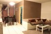 Appartement Vente 2 chambres à Esch-sur-Alzette - 305 000 € A découvrir au centre ville appartement situé au 1 étage avec ascenseur dans un immeuble bien entretenu.
Comprenant:
Hall d'entrée, salon salle à manger avec environs 21.90m2, une chambre enfant a été crée au sein du living de +- 6.90m2 , cuisine équipée séparer de +-10m2, chambre à coucher de +-15m2 , salle de bain, débarras avec emplacement machine à laver et sèche linge, cave.
Situé au centre ville proche de toutes commodités, à quelques pas de la rue piétonne, commerces, et à 2 minutes de la gare ainsi que tout transports publiques.
Remarque:
- chaudière résidence neuve
Les surfaces et les superficies sont indicatives.
Pass énergétique en cour d'exécution.
PRIX NEGOCIABLE !!!
Nous sommes aussi disponibles pour les visites le samedi.
Selon la disponibilité des propriétaires.
Nous recherchons en permanence pour la vente et pour la location,
des appartements, maisons, terrains à bâtir etc pour notre clientèle déjà existante.
Achat éventuel par notre société.
N‘hésitez pas à nous contacter si vous avez un bien pour la vente ou la location.
Estimations gratuites.
Pour l‘obtention de votre crédit, notre relation avec nos partenaires financiers (banques luxembourgeoise) vous permettront d‘avoir les meilleurs conditions, inclus dans nos services gratuits.
Ref agence :881391