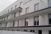 Penthouse Vente 2 chambres à Esch-sur-Alzette - 547 710 € TEL. 691 262 909
For English see below !
Français :
Très bel appartement de 2 chambres à coucher, salle de bains, grande terrasse de 49m², 5ème et dernier étage.
Ascenseur,
Cave et Emplacement pour voiture dans le garage commun. sur demande
********************
Confiez-nous vos biens immobiliers pour la vente ou pour la location.
Nous sommes une société sérieuse, minutieuse, ayant ses bureaux au cœur de Luxembourg-Ville depuis 21 ans. Nous avons une bonne clientèle et nous faisons aussi beaucoup de publicité.
Monsieur Parviz MOLLAIAN est à votre écoute : (+352) 691 262 909
Email : info@immo-aba.lu
mollaian@engineer.com
English :
Very nice 2 bedroom apartment, bathroom, open kitchen, terrace of 49m²
Last floor.
Elevator,
Car location in the common garage and cellar are available upon request.
Call me any time : 691 262 909
Email : info@immo-aba.lu
mollaian@engineer.com
********************
Entrust us with your real estate for sale or for rental.
We are a serious, meticulous company, having had its offices in the heart of Luxembourg City for more than 20 years. We have a good customer base and we also do a lot of advertising.
Mr. Parviz MOLLAIAN is at your service: (+352) 691 262 909
Email: info@immo-aba.lu
mollaian@engineer.com