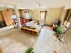 Appartement Location 2 chambres à Canach - 1 250 € Schaus Immobilier propose à la location un appartement-duplex partiellement meublé sis au premier étage d'une petite résidence à deux unités se composant comme suit :- Cuisine ouverte sur le salon/salle à manger d'une surface d'environ 45,00m2- Salle de bains avec buanderie- WC séparé- DébarrasA l'étage :- Deux chambres- Un WC séparéLe bien est complété par un emplacement extérieur.Les honoraires de négociation sont à la charge du locataire et s'élèvent à un mois de loyer augmenté de la TVA en vigueur.