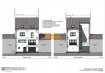 Maison mitoyenne Vente 3 chambres à Esch-sur-Alzette - 1 117 000 € Construction d'une nouvelle maison au centre de la Ville d'Esch/Alzette.La maison se compose de:Au Rez-de-chaussée :Hall d'entrée, grand garage pour 2 voitures, cave, buanderie, WC séparé et jardinAu 1er étage:Palier, grand Living (+/- 37.52m2) avec accès à la terrasse et cuisine ouverteAu 2ième étage:Palier, 3 chambres à coucher et salle de bainSous-toit :Combles aménageablesPrix affiché avec 3%TVA!La maison est située dans une rue calme d'Esch/Alzette à quelques pas de la rue de l'Alzette (plein centre de la Ville)