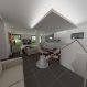 Appartement Vente 3 chambres à Strasbourg - 340 000 € A Neudorf, les Terrasses Jean Jaurès
Pour quelques priviliégiés, dans un cadre de verdure cette résidence de standing, aux normes BBC sécurisée, vous propose 10 appartements, du 2 au 5 pièces avec de très belles prestations, de grandes terrasses et/ou jardins, un chauffage au sol et des parkings fermés.
Commerces, TRAM, écoles à proximité immédiate.
Aux rez-de-jardin et 1er étage du bâtiment arrière : 4 pièces en duplex avec terrasse de 37m2
Honoraires 4% inclus.
Possibilité de parking : à partir de 10 000€ TTC
ou garage fermé : à partir de 17 000€ TTC