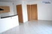 Appartement Vente 2 chambres à Manom - 149 800 € MANOM F3 TERASSE 2 PARKING 1 COUVERT CAVEMANOM : Dans résidence récente, beau et lumineux F3 de 67 m² au 1 er étage offrant entrée avec placard 2 portes, cuisine équipée ouverte sur salon-séjour donnant sur une terrasse de 6 m² offrant une vue ouverte sans vis à vis, 2 chambres de 9 et 11 m², sdb avec baignoire, lavabo meuble et fenêtre, wc séparé, cellier, 2 parkings privés dont 1 couvert, 1 cave,Belles prestations, chauffage individuel par le sol, belles prestations nombreux rangements, appartement fonctionnel, proche de toutes les commodités situé au calme ... Proposé à 149 800 'A propos de la copropriété : Charges mensuelles 60 ' - 6 Lots et appartementsDPE : DHonoraires à la charge du vendeurAgora Thionville : 03 82 54 77 77