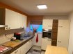 Appartement Vente 2 chambres à Pétange - 564 000 € Fis Immobilière est fière de vous présenter un Appartement située à Pétange de +/- 95m2 en 1er étage, 2 ch, cuisine sépare, salle de bain, wc sépare, débattra, terrasse de +/- 8 m2 ascenseur, emplacement int. et une Cave. N‘hésitez pas à nous contacter pour toute question complémentaire +352 621 278 925