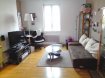 Appartement Vente 2 chambres à Noeux-les-Mines - 75 000 € Appartement en duplex Noeux les Mines. Idéal investisseurs ,T3 en duplex offrant un salon-séjour traversant, une salle de bain,wc, deux chambres, une place de parking.
Chauffage électrique, tout à l' égout, pvc double vitrage avec volets roulants.
Actuellement loué 550 € par mois.
RENSEIGNEMENTS UNIQUEMENT AU 06.19.43.97.29
Delphine UNILOWSKI.
dont 7.14 % honoraires TTC à la charge de l'acquéreur.