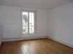Appartement Location 2 chambres à Pagny-sur-Moselle - 475 € c.c. Appartement Pagny Sur Moselle 3 piece(s) 90 m2. RUE NIVOY - PAGNY/MOSELLEGrand Appartement de type F3, situé au 1er étage.Grande entrée, cuisine séparée, salle de séjour, salle de bains, 1 chambre, 1 petite pièce (petite chambre), WC séparés, espace pouvant servir de bureau.Actuellement, la cuisine n'est pas équipée (seulement un évier) mais elle est en cours d'équipement - une photo de la cuisine des précédents locataires a été mise afin de mieux se représenter la cuisine.Cave - Chauffage individuel gaz.Charges: élec commun + eau + ordures ménagères + entretien chaudière