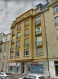 Appartement Location 1 chambre Metz - 600 € c.c. Rue Lafayette, à 300 m de la gare, au deuxième étage, appartement 2 pièces de 55 m2, comprenant une cuisine meublée, un séjour, une chambre, une salle d'eau/WC.
Chauffage collectif.
Disponible à partir du 15 Février 2019.