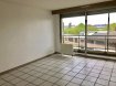 Appartement Location 1 chambre à Metz-Sablon - 520 € c.c. Dans le quartier du Sablon à METZ, cet appartement 2 pièces se compose d'un salon-séjour, d'une chambre, d'un coin cuisine équipée, d'une salle d'eau, et d'un balcon qui complète le tout.
Chauffage individuel électrique.
Frais d'Agence: 39.78 m² x 11 € = 437.58 €
Disponibilité immédiate
Rue aux Arènes