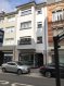 Appartement Vente 2 chambres à Esch-sur-Alzette - 393 000 € Très beau et lumineux appartement à Esch-sur-Alzette au premier étage avec une surface habitable de 79,38m2 avec une terrasse de 27,69 dans une copropriété de quatre unités comprenant :- un hall d'entrée,- un living - une cuisine équipée - 2 chambres à coucher- Une salle de bain Description de la situation :L'appartement se situe à proximité de toutes les commodités (autoroute, gare, bus, commerces, écoles, etc)Pour tout complément d‘information, n'hésitez pas à nous contactez par téléphone au 28 77 88 22.Nous sommes également disponibles pour organiser les visites le samedi !Nous sommes, en permanence, à la recherche de nouveaux biens à vendre (des appartements, des maisons et des terrains à bâtir) pour nos clients acquéreurs.N‘hésitez pas à nous contacter si vous souhaitez vendre ou échanger votre bien, nous vous ferons une estimation gratuitement.Ref agence :50