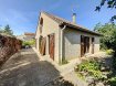 Maison Vente 3 chambres à Maidières - 225 000 € Belle maison indépendante dans quartier arboré . Maison indépendante, dans un quartier calme, d'environ 83 m2 habitable comprenant : - au rez-de-chaussée : entrée, salon séjour ouvert sur la terrasse, cuisine équipée neuve également attenante à la terrasse, ainsi qu'une chambre, une salle d'eau, WC séparé, ainsi qu'un garage - à l'étage : 2 chambres dont une avec balcon, ainsi qu'un toilette séparé Le tout bâtie sur près de 423 m2 de terrain. Maison pouvant convenir à jeunes couples ou personnes âgées, car on peut y vivre de plain-pied ! Quartier très calme, bel emplacement Disponible de suite ! Pour plus d'informations et convenir d'un éventuel rendez-vous, n'hésitez pas à prendre contact avec l'un de nos collaborateurs