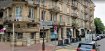Local commercial Vente à Metz-Gare - 98 000 € Metz Gare, murs commerciaux (rez-de-chaussée sous-sol aménagé). Local commercial de 80 m² (rez-de-chaussée sous-sol aménagé).
Loué 6000€ nets hors charges à l'année 60€ mensuel de provisions sur charges avec taxe foncière incluse)
Bail professionnel de 6 ans, date du bail, 15/10/2019.
Pour plus de précisions merci de contacter M Vincent Cimino au 0610326357.
Copropriété de 12 lots (Pas de procédure en cours).
Charges annuelles : 1000.00 euros.
