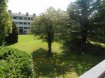 Appartement Location 2 chambres à Maidières - 598 € Appartement de type F4, situé dans une résidence calme :
Entrée / Cuisine / Loggia / Séjour-Salon donnant sur un grand balcon / WC / Salle de bains / 2 Chambres / Cave / Garage
Stationnement facile - Chauffage au gaz
Charges : Electricité des communs + Ordures ménagères + Avance sur conso. d'eau + Entretien espaces verts + Entretien des parties communes