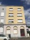 Immeuble de rapport Vente à Longwy - 208 000 € POUR INVESTISSEURS A VENDRE AU CENTRE VILLE DE LONGWY BAS(FACE A LA GARE SNCF ET GARE ROUTIERE) UN IMMEUBLE DE RAPPORT,
COMPRENANT:
AU-REZ-DE-CHAUSSEE Un appartement de type F2 d'une superficie habitable de 40m² avec une entrée, une cuisine semi équipée ouverte sur le salon, une chambre, une salle de douche WC, avec un coin buanderie,
BAIL EN COUR, PRIX DE LA LOCATION 400€ MENSUEL,
AU PREMIER ETAGE: Un appartement de type F2 d'une superficie habitable de 40m² avec une entrée, une cuisine semi équipée ouverte sur le salon, une chambre, une salle de douche WC, avec un coin buanderie,
BAIL EN COUR, PRIX DE LA LOCATION 400€ MENSUEL,
AU DEUXIEME ETAGE: Un appartement de type F2 d'une superficie habitable de 40m² avec une entrée, une cuisine semi équipée ouverte sur le salon, une chambre, une salle de douche WC, avec un coin buanderie,
BAIL EN COUR, PRIX DE LA LOCATION 400€ MENSUEL,
AU TROISIEME ETAGE: Un appartement de type F2 d'une superficie habitable de 40m² avec une entrée, une cuisine semi équipée ouverte sur le salon, une chambre, une salle de douche WC, avec un coin buanderie,
BAIL EN COUR, PRIX DE LA LOCATION 400€ MENSUEL,
CHARGES MENSUELLES 30€,
TAXE FONCIERES 1380€,
ASSURANCE DE L'IMMEUBLE 220€,
TRES BEAU PRODUIT A VOIR !!!!!!!