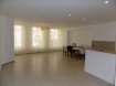 Appartement Vente 1 chambre à Metz - 178 200 € ( contact de 9h à 20h - Jérémy FALCOMATA - Agent immobilier indépendant - 06 98 89 17 53 )
-------------------
Situé en hyper-centre : proche Galeries Lafayette.
------------------
Grand T2 entièrement rénové par entreprises.
( sols - murs - plafonds / plomberie / sanitaires / électricité / chauffage - chaudière / fenêtres sauf 3 de l'espace de vie )
------------------
Au première étage d'une petite copropriété de 4 apparts et 2 cellules commeciales.
Un hall d'entrée.
Une grande pièce de vie de 40 m² : salon / séjour / cuisine.
Suite parentale
SDB avec douche d'angle - meuble colonne miroir - meuble une vasque - s-s - wc.
( possible d'agrandir la chambre )
Chauffage individuel au gaz.
Syndic professionnel.
Faibles charges
T.F : 600 € environ.
IMMO GEST
HAGONDANGE