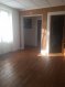 Appartement Vente 4 chambres Châtel-sur-Moselle - 88 000 € A CHATEL SUR MOSELLE, centre,
UN APPARTEMENT SPACIEUX de 124 m2, à rénover, composé de 4 chambres, grande cuisine, beau séjour avec balcon, salle de bains, W.C. indépendant, un grand dégagement avec accès sur terrasse.
Bénéficiant également d'une cave et d'un GRAND GRENIER aménageable.
A VISITER RAPIDEMENT.