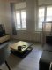 À vendre – Appartement 30 m² – Boulevard Victor Hugo

Idéal pour un premier achat ou un investissement locatif, cet appartement de 30 m² bénéficie d’un emplacement recherché, à proximité des commerces, des transports et des établissements d’enseignement.

Il se compose d’une petite entrée, d’un séjour avec cuisine ouverte, d’une salle de douche entièrement équipée, ainsi que d’une chambre disposant d’un dressing et d’une mezzanine offrant un espace de rangement ou de couchage supplémentaire.

Situé dans une petite copropriété à faibles charges, ce bien est parfaitement adapté à un étudiant, un jeune actif ou un investisseur.

Prix de vente : 121 000 € honoraires d’agence inclus.

Les points forts :
Boulevard Victor Hugo
Appartement de 30 m²
Chambre avec dressing et mezzanine
Petite copropriété
Faibles charges
métro, station vélos, commerces, Facs à proximité. 
Idéal premier achat ou investissement locatif
Pour plus d’informations ou pour organiser une visite, contactez-nous.