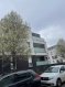 Appartement Location 2 chambres à Wasquehal - 1 250 € c.c. Résidence St Christophe, 11 rue Nelson Mandela-Wasquehal
Appartement agréable offrant entrée +placard, séjour/cuisine équipée, ouverts sur grand balcon-cellier- 2 chambres(placards)- salle de bain( baignoire) wc- cellier- 1 parking souterrain.
Possibilité d'un second parking souterrain(60 euros )
chauffage et eau chaude individuel gaz
loyer 1150€, charges locatives 100 euros.
Honoraire locataire 825 € avec état des lieux d'entrée.
commerces, métro, tram, axes routier.