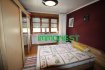 Chambre Location 1 chambre à Capellen - 800 € Chambre meublée de +-14,9 m2 à Capellen au 2e étage comprenant:
* 1 lit avec matelas
* 1 grand armoire
En parties communes (total 2 colocataires) :
* 1 grande cuisine équipée
* 1 salle de douche avec douche, lavabo, toilette
* cave avec lave-linge
* un beau balcon exposé plein sud
Les charges comprennent l'électricié, l'eau, le chauffage, internet et TV sont comprises dans le prix.
Le nettoyage des parties communes est à faire à tour de rôle.
Loyer : 800,00 € toutes charges comprises
Garantie locative : 1.600,00 e
Honoraires d'agence : 500,00 + TVA
Disponible à partir du 1er août