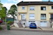Maison à vendre 4 chambres à Schifflange