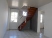 Maison Vente 2 chambres à Berck - 98 000 € REF: 5981 Maison entièrement rénovée sur Berck ville Comprenant: séjour, cuisine équipée, salle de bains, wc deux chambres à l'étage DPE E et GES C