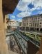 Appartement Location 2 chambres à Metz - 1 080 € c.c. Metz centre dans un immeuble de caractère.
Bel appartement atypique de type F4 en duplex.
Il est composé d'une entrée, cuisine amnénagée et semi-équipée avec un accès au balcon, un double séjour, une pièce de 9.41 m² pouvant faire office d'une 3ème chambre, un WC séparé.
A l'étage, 2 chambres et une salle de bains avec WC.
Chauffage individuel gaz.
Disponiblilité immédiate !
Loyer : 1000 €
Provisions sur charges mensuelles avec régularisation annuelle : 80€ (entretien et électricité des communs, eau froide, entretien chaudière)
Honoraires de Bail : 710€
Honoraires d'état des lieux : 290€
Les informations sur les risques auxquels ce bien est exposé sont disponibles sur le site Géorisques : www. georisques. gouv.fr
BELSIM Immobilier 03 87 16 44 44
