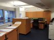 Bureau à louer à Luxembourg-Centre ville