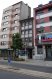 Immeuble de rapport Vente 4 chambres à Esch-sur-Alzette - 785 000 €
Bel immeuble de rapport situé au centre de la Ville d’Esch-sur-Alzette.
L’immeuble dispose de :
Sous-sol :
Cage d’escalier, ascenseur, cave, réserve, chaufferie, WC séparé et
Atelier/bureau.
Rez-de-chaussée :
Surface commerciale (salon de coiffure) et entrée séparée pour la partie habitation
Etage 1 :
Hall + ascenseur, cuisine avec accès à la cour arrière, living/salle à manger et 1 WC séparé.
Etage 2 :
Hall + ascenseur, 2 chambres à coucher, armoire encastrée, 1 salle de bain + WC
Etage 3 :
Hall + ascenseur, 2 chambres à coucher, 1 salle de douche + WC
Combles :
Hall + ascenseur, grenier + mezzanine, débarras et séchoir.
L’immeuble dispose d’un beau potentiel, possibilité d’ajouter 2 étages.