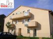 Appartement Location à Luppy - 560 € c.c. LUPPY: 6 rue principale
Au 2eme étage, F3 sous combles de 60 m2 avec balcon comprenant une entrée, un salon-séjour, cuisine ouverte, 2 chambres, un cellier, salle de bains, wc séparé.
Chauffage individuel gaz. DPE : C
LIBRE AU 20 JUIN 2019
Loyer: 520 €
Charges : 40 €
Honoraires: 520 €
IMMOGEST
13 RUE DU STADE
57155 MARLY
07.89.05.45.27 (k.marsicano)
03.87.57.19.33