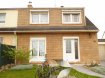 Maison Vente 3 chambres à Aulnoye-Aymeries - 127 200 € Maison Aulnoye-aymeries 6 pièce(s) 100 m2. Maison semi-individuelle située dans un secteur calme comprenant au rez-de-chaussée: entrée, salon avec insert tubé, salle à manger, wc, cuisine équipée. A l'étage: couloir desservant 3 chambres, salle de bains. Grand garage, cave.DPE: D
