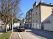 Immo Losch vous propose ce charmant studio de 20,41 m², idéalement situé dans le quartier prisé de Bonnevoie à Luxembourg. Parfait pour un premier achat ou un investissement locatif, ce bien offre un espace de vie fonctionnel et bien agencé.
Description du bien :

Étage : 3áµ‰ étage d'une résidence construite en 1973
Pièce à vivre : Lumineuse et adaptable selon vos besoins
Cuisine : Individuelle
Salle de douche : Compacte et pratique

Informations complémentaires :
Le studio est actuellement loué, offrant une opportunité immédiate de rendement locatif.
Les fenêtres seront remplacées par du double vitrage aux frais du vendeur, améliorant ainsi l'isolation thermique et acoustique.

À propos de Bonnevoie : Bonnevoie est un quartier dynamique et multiculturel, apprécié pour sa proximité avec la gare de Luxembourg et le centre-ville. Offrant un mélange harmonieux de zones résidentielles calmes et d'espaces plus animés, il attire une population variée, notamment de jeunes couples et familles. Les résidents bénéficient de nombreux commerces, services de proximité, cafés et restaurants, créant une ambiance conviviale et vivante. De plus, le quartier est bien desservi par les transports en commun, facilitant les déplacements quotidiens.  

Opportunité d'investissement : Ce studio représente une excellente opportunité pour les investisseurs souhaitant acquérir un bien dans un quartier en pleine évolution, avec une demande locative soutenue.

Pour plus d'informations ou pour organiser une visite, contactez-nous dès maintenant :
Téléphone : +352 26532611
E-mail : info@immolosch.lu

 ---------- 
Immo Losch bietet Ihnen dieses charmante Studio von 20,41 m² in idealer Lage im beliebten Viertel Bonnevoie in Luxemburg. Perfekt für einen Erstkauf oder eine Mietinvestition, bietet diese Immobilie einen funktionalen und gut geschnittenen Wohnraum.
Beschreibung des Objekts :

Etage: 3áµ‰ Etage einer 1973 erbauten Residenz.
Wohnraum : Hell und anpassbar an Ihre Bedürfnisse.
Küche: Individuell
Duschraum: Kompakt und praktisch

Zusätzliche Informationen:
Das Studio ist derzeit vermietet und bietet eine sofortige Gelegenheit für eine Mietrendite.
Die Fenster werden auf Kosten des Verkäufers durch Doppelverglasung ersetzt, wodurch die Wärme- und Schallisolierung verbessert wird.

Über Bonnevoie: Bonnevoie ist ein dynamischer und multikultureller Stadtteil, der wegen seiner Nähe zum Bahnhof Luxemburg und zum Stadtzentrum geschätzt wird. Mit einer harmonischen Mischung aus ruhigen Wohngebieten und belebteren Gegenden zieht er eine vielfältige Bevölkerung an, insbesondere junge Paare und Familien. Die Bewohner profitieren von zahlreichen Geschäften, lokalen Dienstleistungen, Cafés und Restaurants, die eine freundliche und lebendige Atmosphäre schaffen. Darüber hinaus ist das Viertel gut an den öffentlichen Nahverkehr angebunden, was das tägliche Pendeln erleichtert.  

Investitionsmöglichkeit: Dieses Studio stellt eine ausgezeichnete Gelegenheit für Investoren dar, die eine Immobilie in einem sich schnell entwickelnden Viertel mit einer anhaltenden Mietnachfrage erwerben möchten.

Für weitere Informationen oder um einen Besichtigungstermin zu vereinbaren, kontaktieren Sie uns bitte jetzt:
Telefon: +352 26532611
E-Mail: info@immolosch.lu

 ---------- 
Immo Losch offers you this charming 20.41 m² studio apartment, ideally located in the sought-after Bonnevoie district of Luxembourg. Perfect for a first purchase or rental investment, this property offers a functional, well-appointed living space.
Property description :

Floor: 3áµ‰ floor of a residence built in 1973
Living area: Bright and adaptable to your needs
Kitchen: Separate
Shower room : Compact and practical

Additional information:
The studio is currently rented, offering an immediate rental yield opportunity.
The windows will be replaced with double glazing at the seller's expense, improving thermal and acoustic insulation.

About Bonnevoie: Bonnevoie is a dynamic, multicultural neighborhood, appreciated for its proximity to Luxembourg train station and the city center. Offering a harmonious mix of quiet residential areas and livelier spaces, it attracts a varied population, especially young couples and families. Residents benefit from a wide range of shops, local services, cafés and restaurants, creating a friendly, lively atmosphere. What's more, the district is well served by public transport, making daily commuting easy.  

Investment opportunity: This studio represents an excellent opportunity for investors wishing to acquire a property in a fast-growing neighborhood with strong rental demand.

For more information or to arrange a viewing, please contact us today:
Telephone: +352 26532611
E-mail: info@immolosch.lu