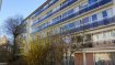 Appartement Location à Nancy - 390 € c.c. NANCY, proche Faculté des Lettres, STUDIO. NANCY, proche de la Faculté des Lettres, dans résidence très bien tenue et sécurisée, avec gardien et ascenseur, STUDIO, kitchenette équipée, salle de bains, wc, balcon, parking aérien privatif, chauffage collectif,
Loyer : 300 euros plus 90 euros de charges chauffage inclus, AGENCE KLAA 8 rue Girardet NANCY 06 80 44 77 95 ou 03 83 97 01 78