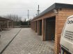 Garage fermé Location à Schrassig - 190 €