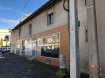 Immeuble de rapport Vente à Villerupt - Prix sur demande Immeuble de Rapport
1 x maison ( 70m2)
1 x commerce (65m2)
1x partie habitable / (65m2)
Rénovations à faire
Pour plus de renseignements ou visiter nous consulter