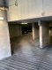 Garage fermé Location à Metz-Gare - 96 € c.c. Metz Grae, rue d'Austrasie
Parking en sous-sol
Disponible immédiatement
Frais d'agence : 216 €