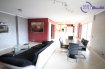 Penthouse Vente 3 chambres à Luxembourg-Centre ville - Prix sur demande New Keys vous propose ce sublime Penthouse sous les conditions d'un bail emphytéotique, situé au 4ème étage à Luxembourg-Cents à 4km du centre-ville et de plateau de Kirchberg.
Il se compose comme suit :
Belle terrasse de +-64 m2, sans vis-à-vis exposée plein sud
Hall d'entrée
Vaste salon/séjour de +-38 m2
Magnifique cuisine équipée
Wc séparé
3 chambres dont une avec terrasse de +-14 m2
Salle de douche
Salle de bain
Buanderie
Débarras
Pour compléter ce bien, vous disposez d'un emplacement intérieur, une cave, local à vélo, En commun, vous profitez également d'un agréable jardin.
Proche de toutes les commodités (supermarchés, crèches, parcs..), la résidence profite d'un environnement calme et bien desservie à seulement 10 min de Luxembourg-ville, accès rapide aux axes autoroutiers.
N'hésitez pas à nous contacter au 27 99 86 23 ou par mail info@newkeys.lu pour plus d'informations ou une éventuelle visite.
Ref agence :5003311