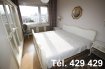 Appartement Location 1 chambre à Luxembourg-Belair - 1 450 € AVENUE GUILLAUME 17 - Appartement Meublé -
5eme Etage, 1 grande chambre à coucher, grand living avec terrasse,
Salle de bains avec baignoire, Wc sép.
Cuisine séparée avec balcon, Cave.
Disponible 1er Octobre 2018
Ref agence :916903