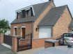 Maison Location 3 chambres à Recquignies - 700 € Maison Recquignies.