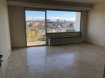 Appartement Vente 2 chambres à Luxembourg-Belair - Prix sur demande A vendre
Luxembourg - Belair
Appartement – 4e étage + Garage + cave
---------------------
Appartement d’une surface 102,60
--------------------------------------------------------------------------------------------
- Hall d’entrée avec armoires intégrées
- Grand Living avec vue imprenable
- 1 cuisine équipée fermée
- 2 chambres à coucher -
- 1 salle de bains
- 1 W.C. séparée
- 1 balcon - 1 Terrasse
- 1 Emplacement intérieur pour voiture
- 1 Cave
----------------------
LES +
- Situation exceptionnelle et calme
- Proximité Centre-Ville
- Belle luminosité
- Vue imprenable et dégagée
- Très bonne desserte par les transports publics, notamment par le Tram (arrêt à 350m)
- grand potentiel
- disponible de suite
-----------------------
Façade neuve – Balcons et terrasse neuves – Fenêtres neuves
-----------------------
Pour plus de renseignement ou un Rendez-Vous pour visiter contactez :
Monsieur Bob FUNCK - bob@sigelux.lu
SIGELUX : 46 71 31 ou info@sigelux.lu