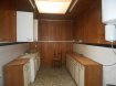 Appartement Vente 2 chambres à Caudry - 44 000 € maison de ville à rénover centre ville. maison à usage d'habitation à rénover centre ville